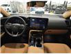 2026 Lexus NX 350 Base (Stk: 14111259) in Markham - Image 12 of 14