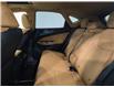 2026 Lexus NX 350 Base (Stk: 14111259) in Markham - Image 13 of 14