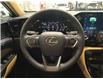 2026 Lexus NX 350 Base (Stk: 14111259) in Markham - Image 14 of 14