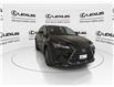 2026 Lexus NX 350  (Stk: 14111365) in Markham - Image 2 of 14
