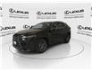 2026 Lexus NX 350  (Stk: 14111365) in Markham - Image 4 of 14