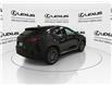 2026 Lexus NX 350  (Stk: 14111365) in Markham - Image 8 of 14