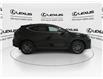 2026 Lexus NX 350  (Stk: 14111365) in Markham - Image 9 of 14