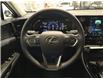 2026 Lexus NX 350  (Stk: 14111365) in Markham - Image 14 of 14