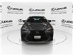 2026 Lexus NX 350  (Stk: 14111077) in Markham - Image 3 of 14