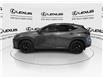 2026 Lexus NX 350  (Stk: 14111077) in Markham - Image 5 of 14
