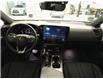 2026 Lexus NX 350  (Stk: 14111077) in Markham - Image 12 of 14
