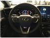 2026 Lexus NX 350  (Stk: 14111077) in Markham - Image 14 of 14