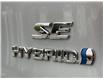 2023 Toyota RAV4 Hybrid SE (Stk: 12107561A) in Concord - Image 13 of 42