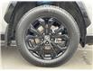 2023 Toyota RAV4 Hybrid SE (Stk: 12107561A) in Concord - Image 14 of 42