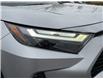 2023 Toyota RAV4 Hybrid SE (Stk: 12107561A) in Concord - Image 15 of 42