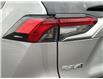 2023 Toyota RAV4 Hybrid SE (Stk: 12107561A) in Concord - Image 16 of 42