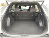 2023 Toyota RAV4 Hybrid SE (Stk: 12107561A) in Concord - Image 17 of 42
