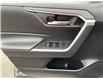 2023 Toyota RAV4 Hybrid SE (Stk: 12107561A) in Concord - Image 20 of 42