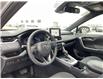 2023 Toyota RAV4 Hybrid SE (Stk: 12107561A) in Concord - Image 21 of 42