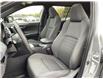 2023 Toyota RAV4 Hybrid SE (Stk: 12107561A) in Concord - Image 22 of 42