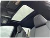 2023 Toyota RAV4 Hybrid SE (Stk: 12107561A) in Concord - Image 24 of 42