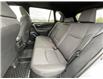 2023 Toyota RAV4 Hybrid SE (Stk: 12107561A) in Concord - Image 25 of 42