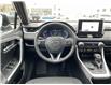 2023 Toyota RAV4 Hybrid SE (Stk: 12107561A) in Concord - Image 27 of 42