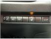 2023 Toyota RAV4 Hybrid SE (Stk: 12107561A) in Concord - Image 28 of 42