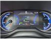 2023 Toyota RAV4 Hybrid SE (Stk: 12107561A) in Concord - Image 29 of 42