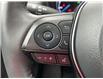 2023 Toyota RAV4 Hybrid SE (Stk: 12107561A) in Concord - Image 30 of 42