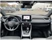 2023 Toyota RAV4 Hybrid SE (Stk: 12107561A) in Concord - Image 32 of 42
