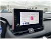 2023 Toyota RAV4 Hybrid SE (Stk: 12107561A) in Concord - Image 33 of 42