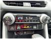 2023 Toyota RAV4 Hybrid SE (Stk: 12107561A) in Concord - Image 36 of 42