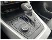 2023 Toyota RAV4 Hybrid SE (Stk: 12107561A) in Concord - Image 38 of 42