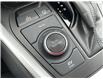 2023 Toyota RAV4 Hybrid SE (Stk: 12107561A) in Concord - Image 39 of 42