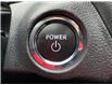 2023 Toyota RAV4 Hybrid SE (Stk: 12107561A) in Concord - Image 40 of 42