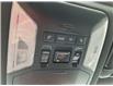 2023 Toyota RAV4 Hybrid SE (Stk: 12107561A) in Concord - Image 41 of 42