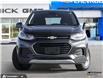 2020 Chevrolet Trax LT (Stk: 2425-25A) in New Hamburg - Image 2 of 31