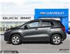 2020 Chevrolet Trax LT (Stk: 2425-25A) in New Hamburg - Image 4 of 31