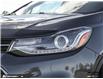 2020 Chevrolet Trax LT (Stk: 2425-25A) in New Hamburg - Image 7 of 31