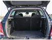 2020 Chevrolet Trax LT (Stk: 2425-25A) in New Hamburg - Image 8 of 31
