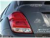 2020 Chevrolet Trax LT (Stk: 2425-25A) in New Hamburg - Image 9 of 31