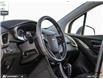 2020 Chevrolet Trax LT (Stk: 2425-25A) in New Hamburg - Image 10 of 31