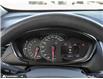 2020 Chevrolet Trax LT (Stk: 2425-25A) in New Hamburg - Image 12 of 31