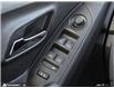 2020 Chevrolet Trax LT (Stk: 2425-25A) in New Hamburg - Image 14 of 31