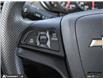 2020 Chevrolet Trax LT (Stk: 2425-25A) in New Hamburg - Image 15 of 31