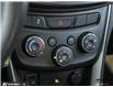 2020 Chevrolet Trax LT (Stk: 2425-25A) in New Hamburg - Image 17 of 31