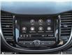 2020 Chevrolet Trax LT (Stk: 2425-25A) in New Hamburg - Image 18 of 31