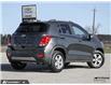 2020 Chevrolet Trax LT (Stk: 2425-25A) in New Hamburg - Image 20 of 31