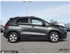 2020 Chevrolet Trax LT (Stk: 2425-25A) in New Hamburg - Image 21 of 31