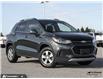 2020 Chevrolet Trax LT (Stk: 2425-25A) in New Hamburg - Image 22 of 31