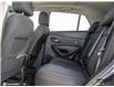 2020 Chevrolet Trax LT (Stk: 2425-25A) in New Hamburg - Image 29 of 31