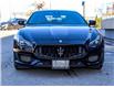 2022 Maserati Quattroporte Trofeo (Stk: MU000000001111) in Vaughan - Image 2 of 32