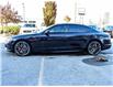 2022 Maserati Quattroporte Trofeo (Stk: MU000000001111) in Vaughan - Image 5 of 32